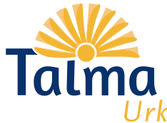 Talma Urk
